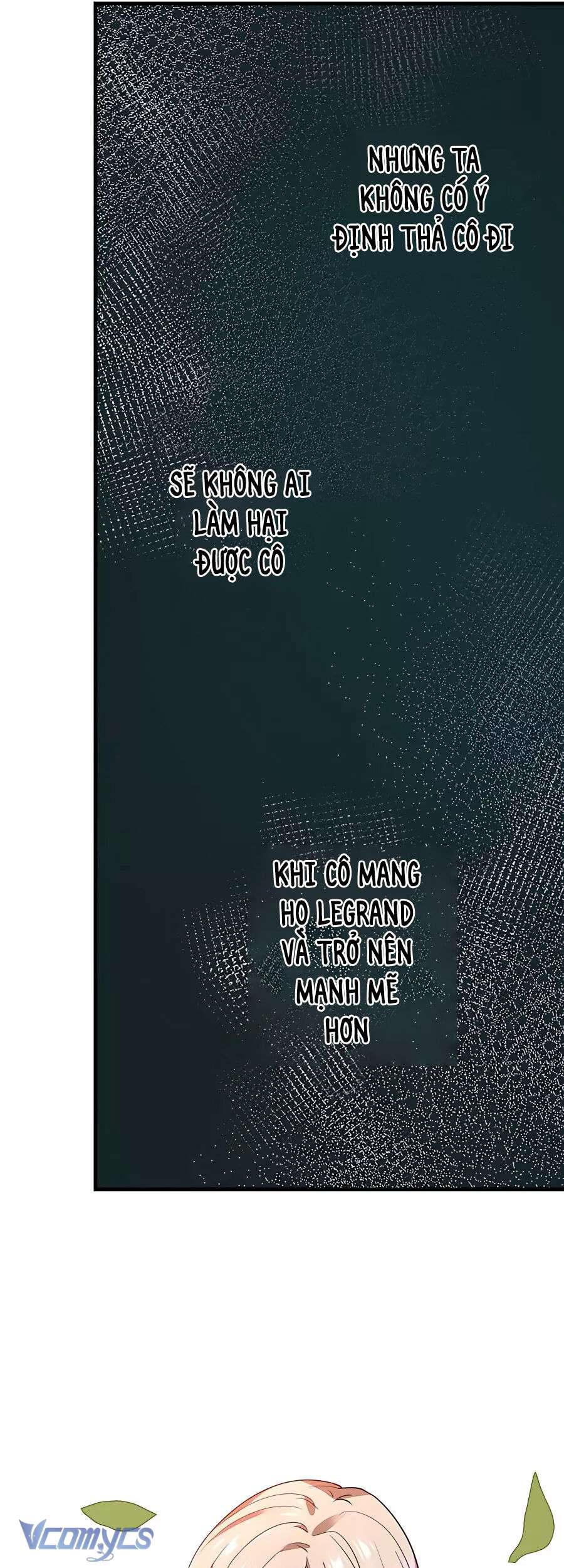 Dù Là Nhân Vật Phụ Nhưng Tôi Được Ngài Công Tước Nuông Chiều Hết Mực Chap 5 - Trang 2