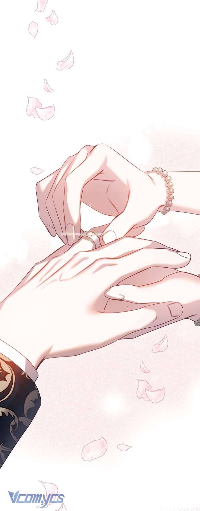 Thuần Hóa Bạo Quân Rồi Bỏ Trốn Chap 87 - Trang 2