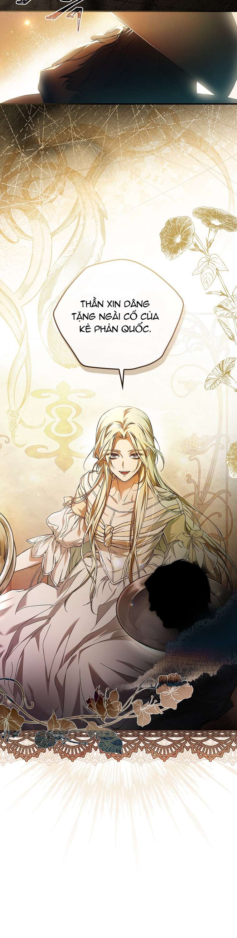 Đi Tìm Người Chồng Mới Chap 1 - Trang 2