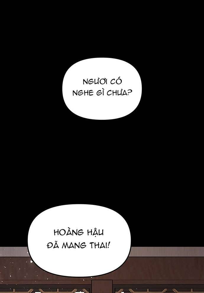 Vương Tử Huyền Bí Chapter 38 - Trang 4