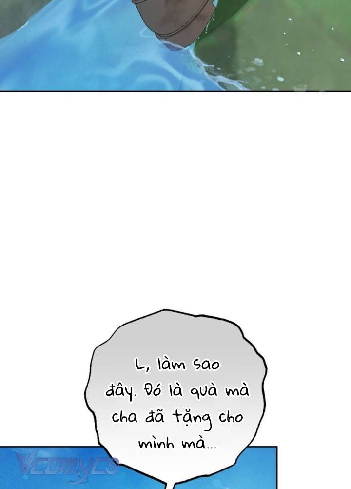 Được Yêu Thương Mà Còn Ngại Ngùng Sao! Chap 78 - Trang 4