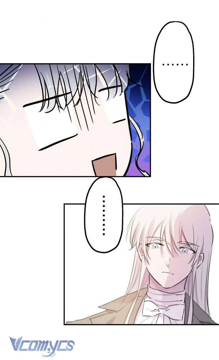 Những Nhân Vật Mạnh Nhất Thế Giới Ám Ảnh Tôi Chapter 18 - Next Chapter 18.5