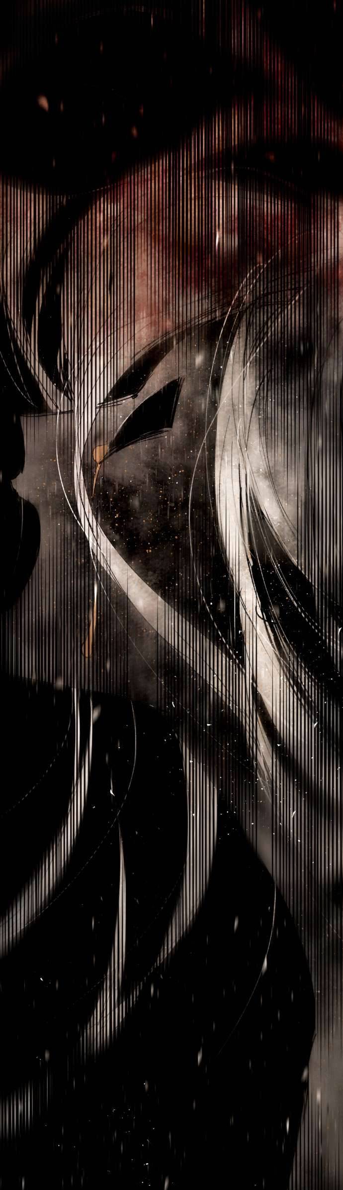 Lời Thú Nhận Của Chúa Tể Bóng Tối Chap 60 - Trang 4