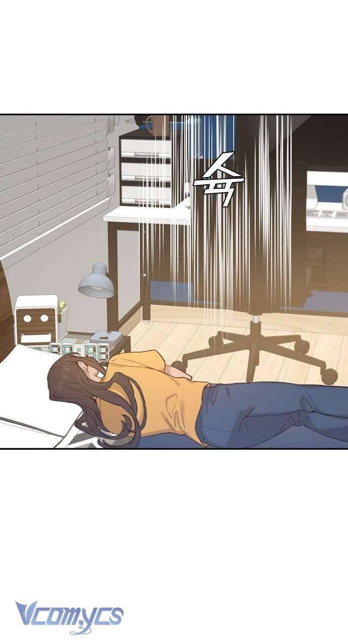 Onsaemiro Chapter 16 - Trang 4