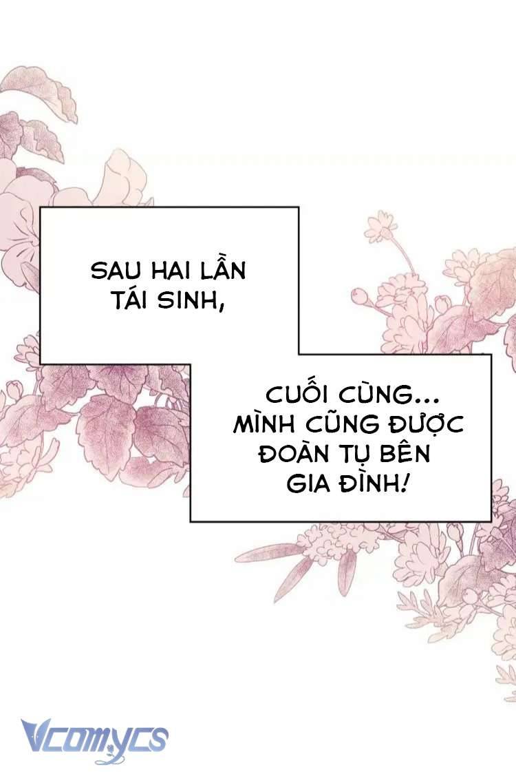 Bác Sĩ Elise: Vi Tiểu Thư Với Cây Đèn Dầu Chap 2) - Trang 2
