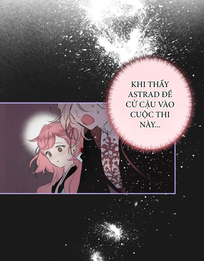 Lời Thú Nhận Của Chúa Tể Bóng Tối Chap 72 - Trang 4