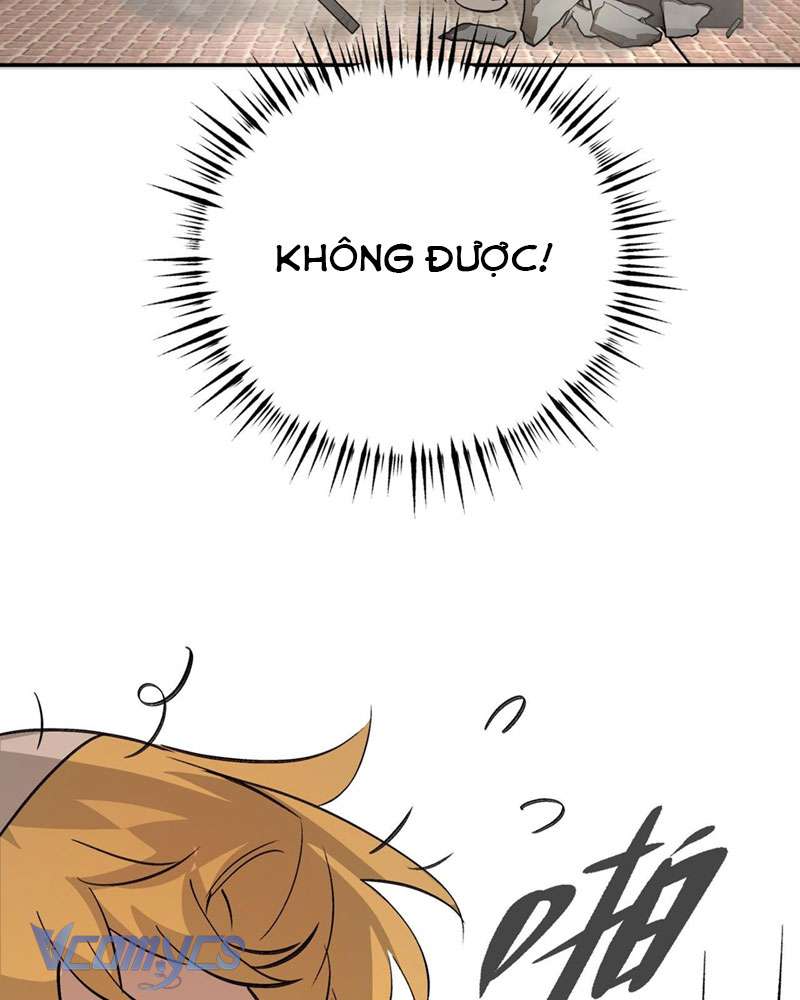 Ác Chi Hoàn Chapter 19 - Trang 4