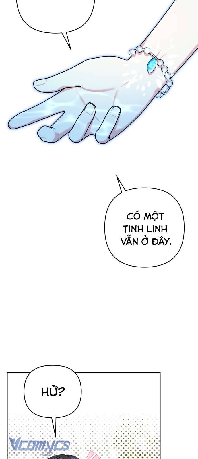 Con Gái Của Công Tước Ác Ma Chapter 57 - Trang 3