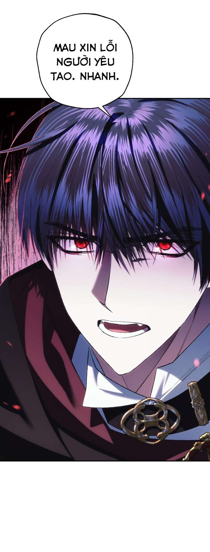 Cha À, Con Không Muốn Kết Hôn Đâu Chap 64 - Trang 2