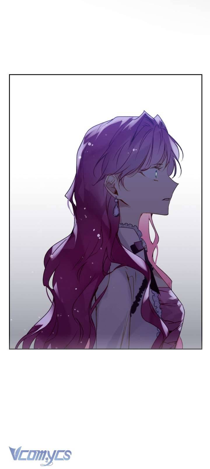 Kết Cục Của Nhân Vật Phản Diện Chỉ Có Thể Là Cái Chết Chapter 136 - Next Chapter 137