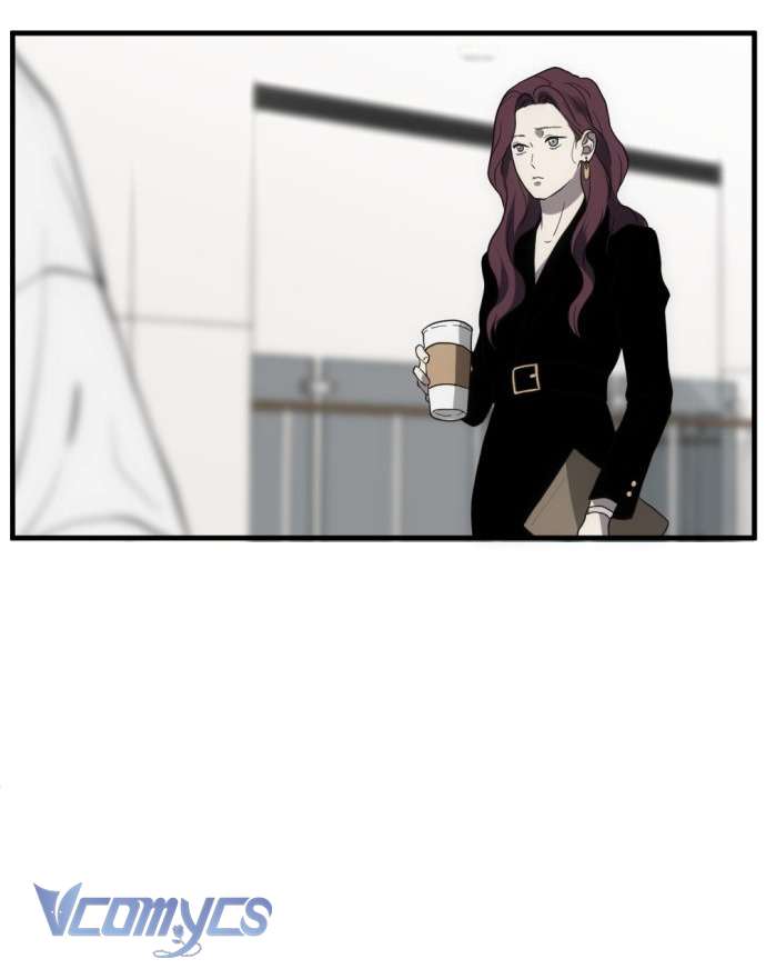 Ba Lần Động Phòng Chapter 1 - Trang 4