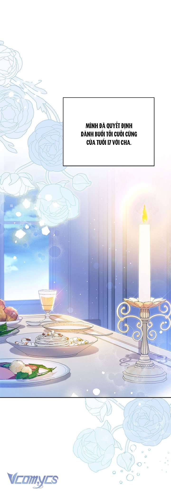 Kiếp Này Nhất Định Làm Gia Chủ Chap 128 - Trang 2