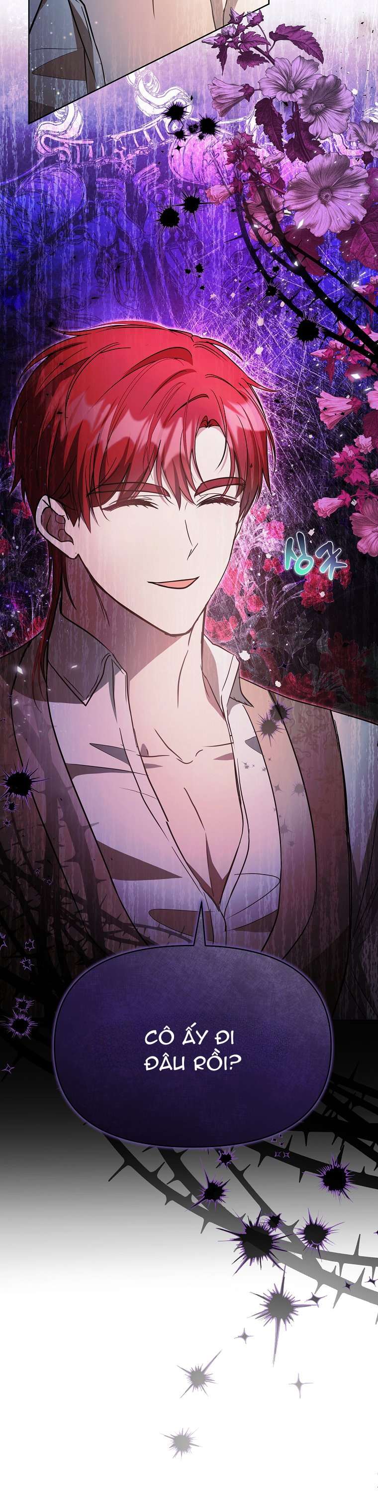 Chị Gái Tôi Là Nhân Vật Chính Chap 5 - Trang 4