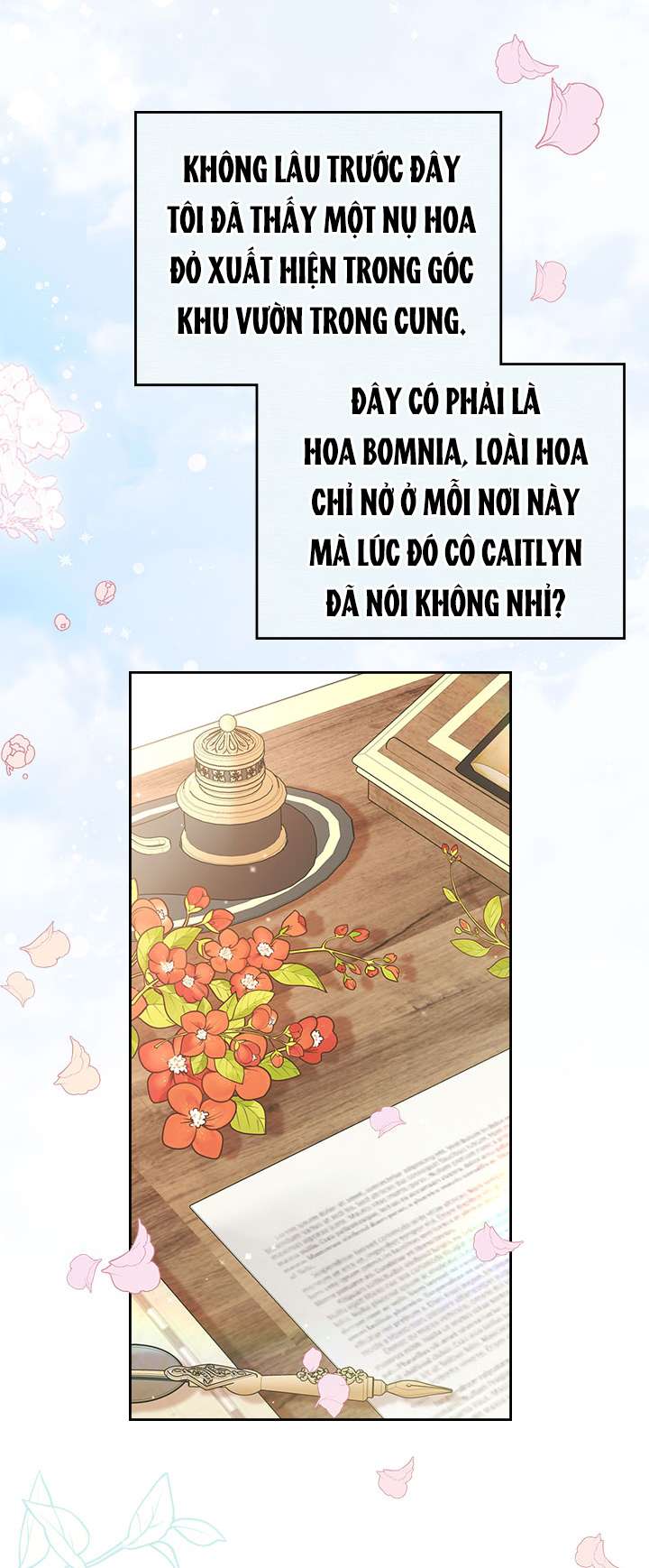 Kiếp Này Nhất Định Làm Gia Chủ Chap 52 - Trang 2