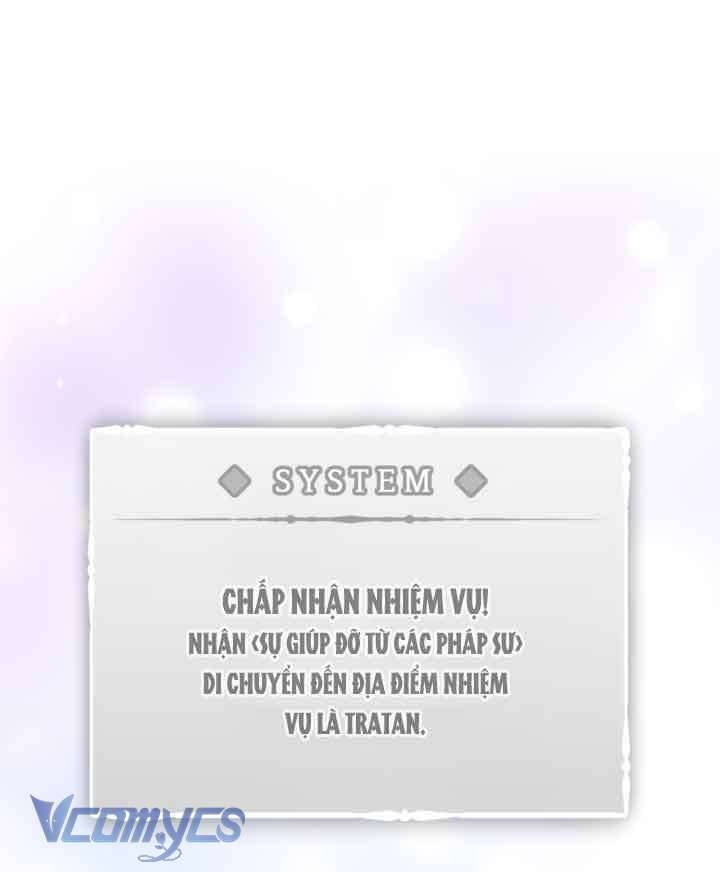 Kết Cục Của Nhân Vật Phản Diện Chỉ Có Thể Là Cái Chết Chapter 111 - Trang 4