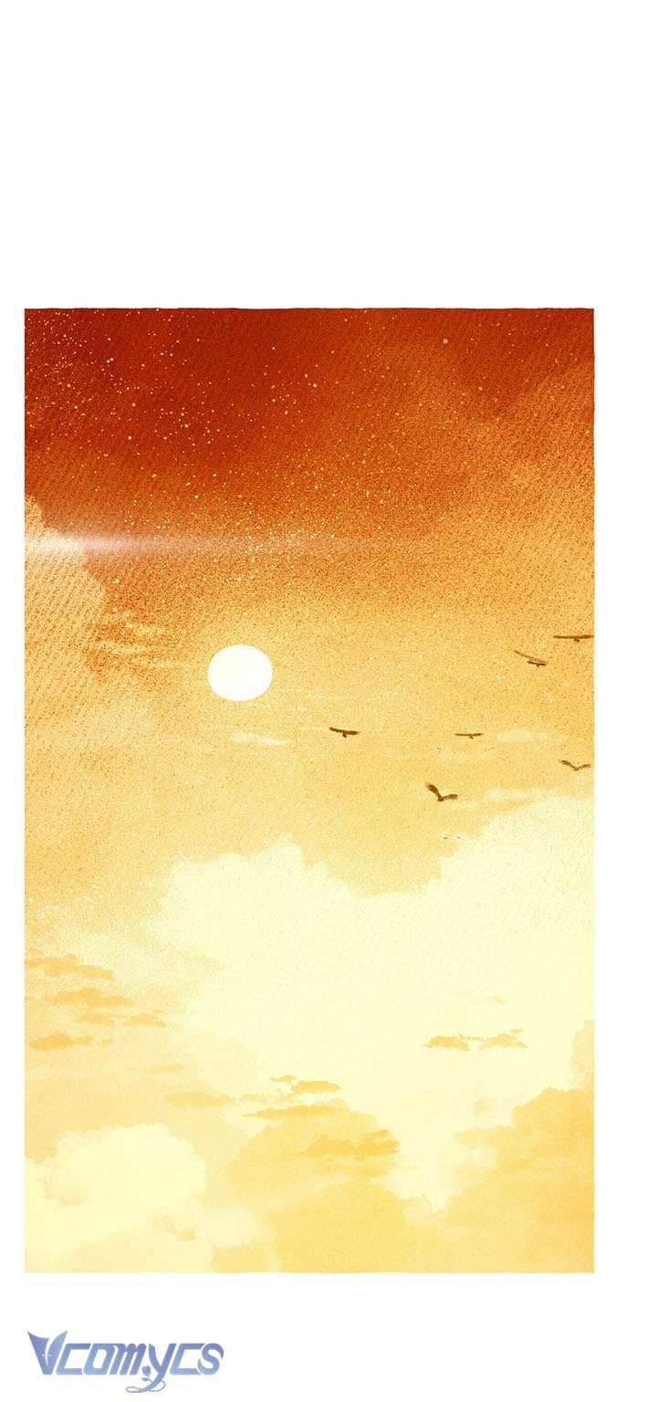 (Munn) Nuôi Dưỡng Một Hắc Long Chap 18 - Trang 2