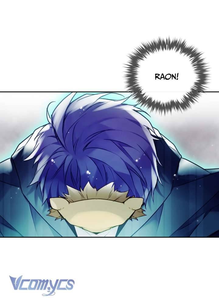 Kết Cục Của Nhân Vật Phản Diện Chỉ Có Thể Là Cái Chết Chapter 118 - Next Chapter 119