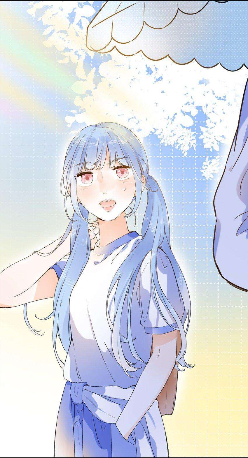 Ánh Sao Phiêu Linh Trong Nước Chapter 26 - Next Chapter 27