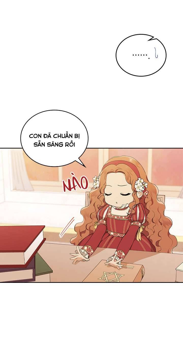 Kiếp Này Nhất Định Làm Gia Chủ Chap 37 - Trang 2