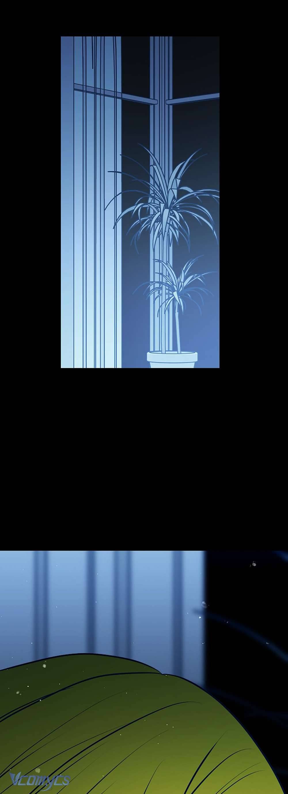 Kẻ Rác Rưởi Không Đáng Được Yêu Chapter 109 - Trang 4