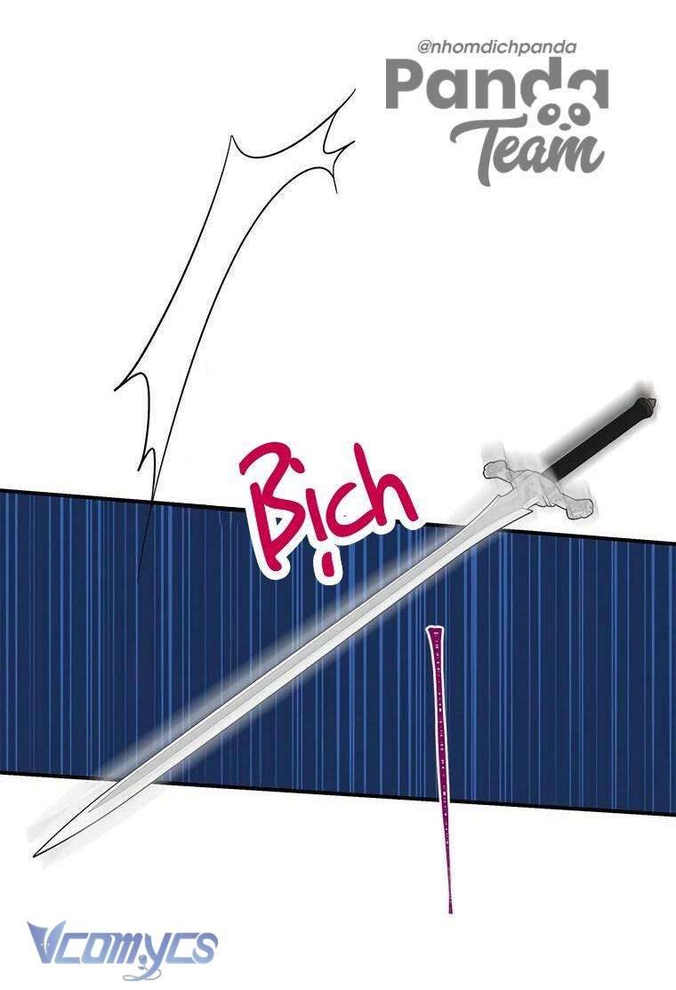 Chồng Yêu, Tôi Đây Bãi Công! Chap 29 - Trang 3