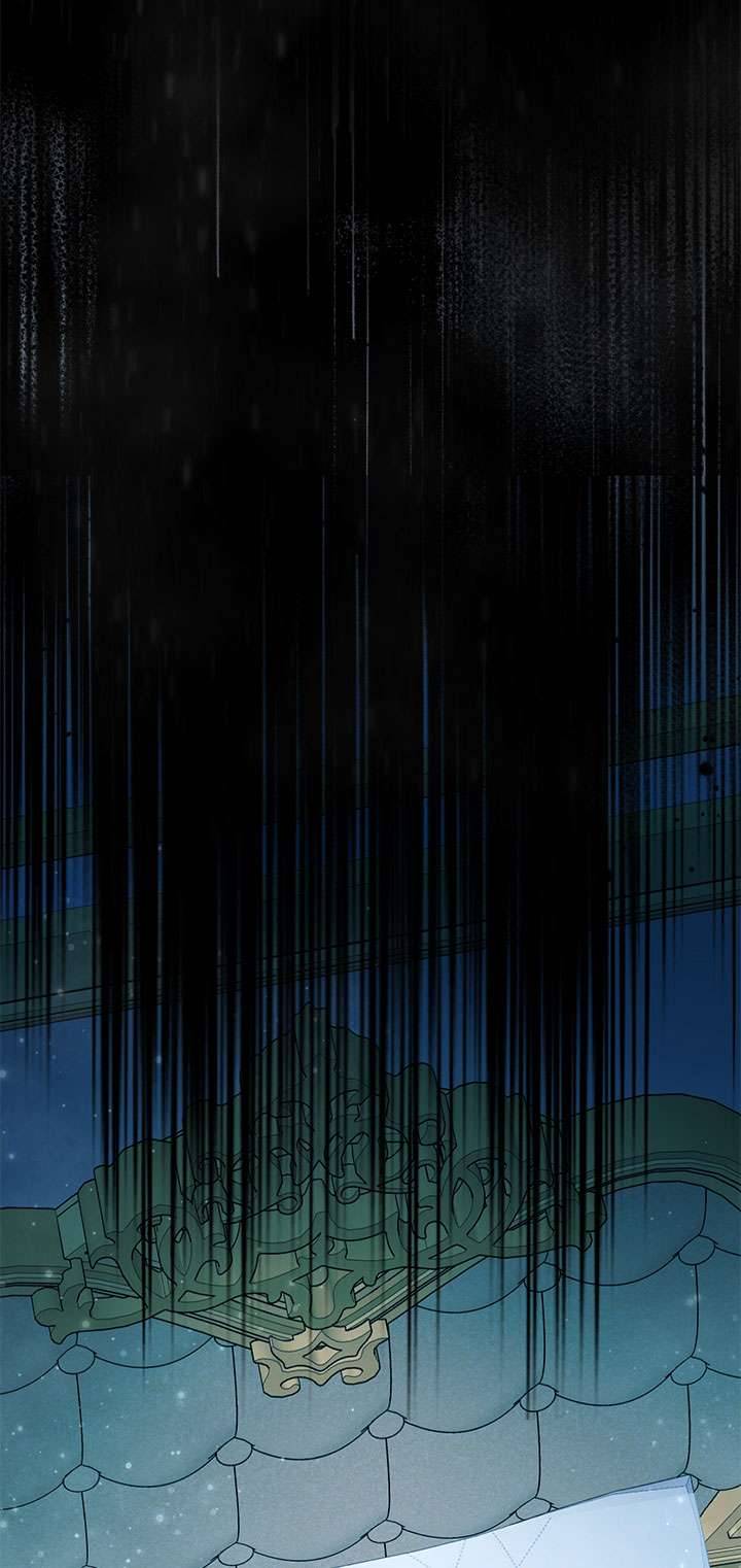 Gia Đình Bị Ám Ảnh Bởi Tôi Chapter 36 - Trang 4