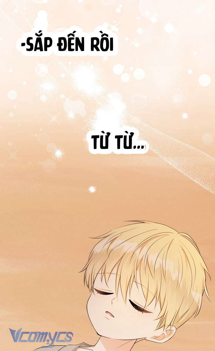 Tiểu Thư Tích Tiền Đi Bụi Chapter 65 - Trang 4