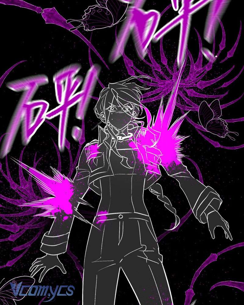 Ác Chi Hoàn Chapter 17 - Trang 4