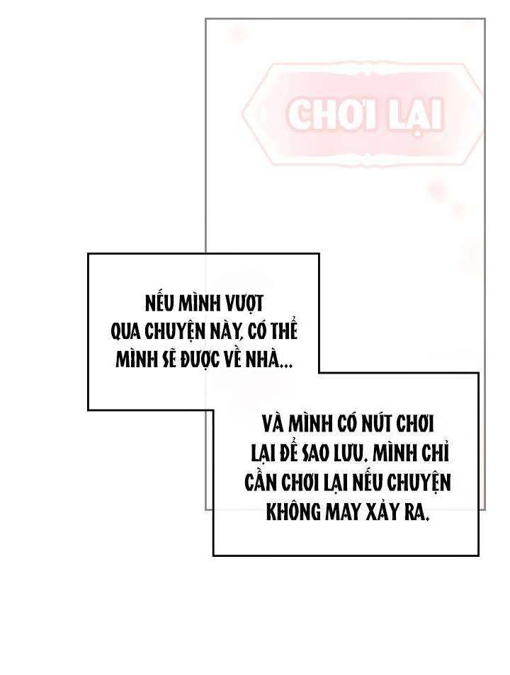 Kết Cục Của Nhân Vật Phản Diện Chỉ Có Thể Là Cái Chết Chapter 14 - Trang 4