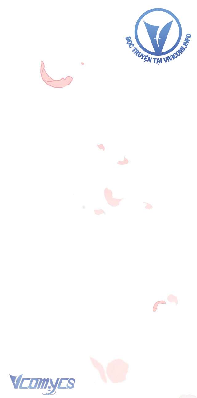 Dưới Bóng Cây Sồi Chap 10 - Trang 4