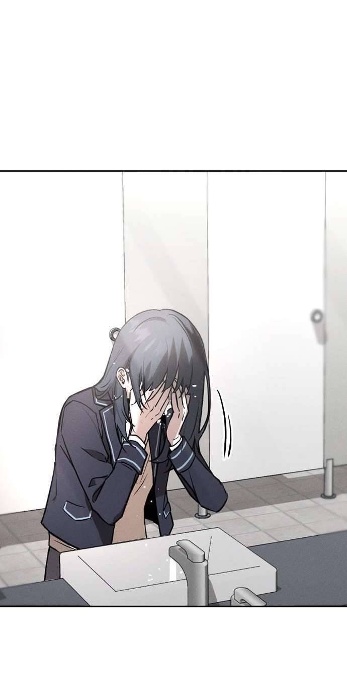 Golden Lily Chap 1 - Trang 2