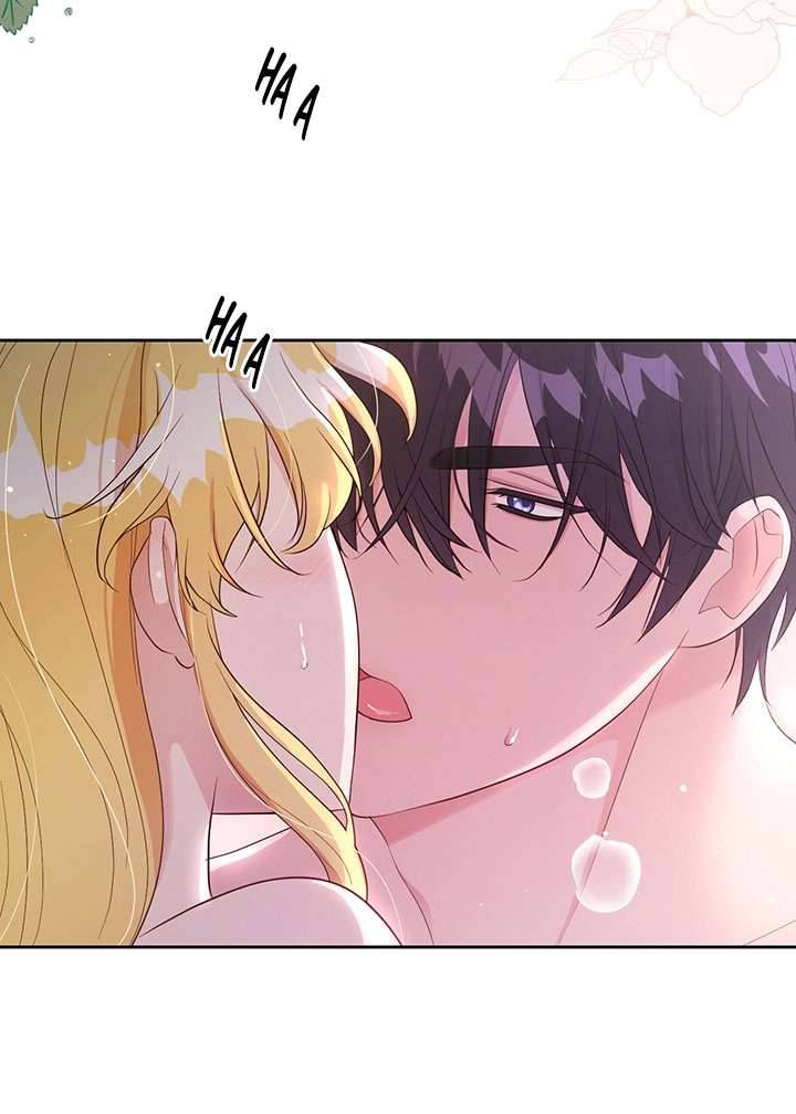 Công Tước Hát Rong Chapter 29 - Trang 3