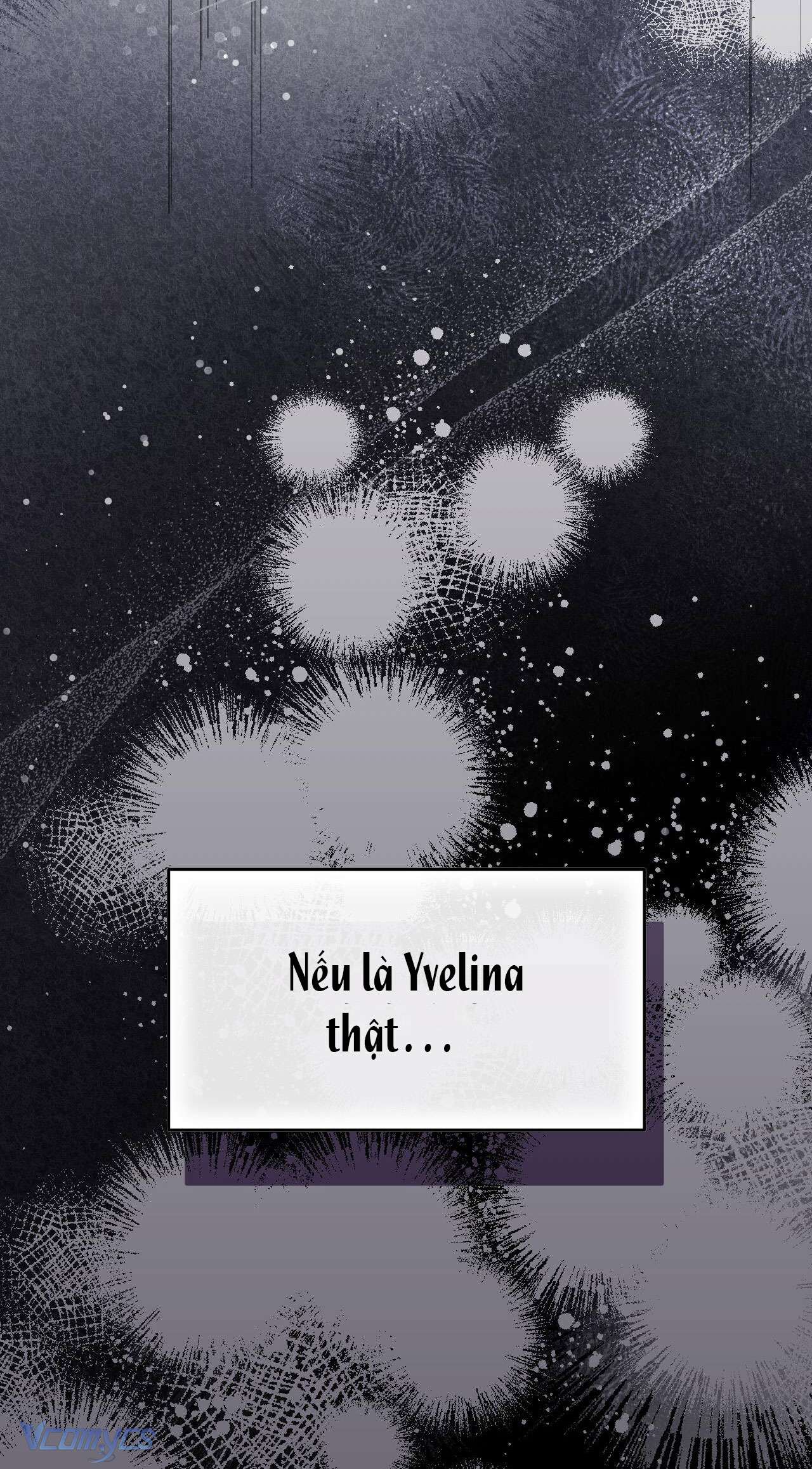 Thánh Nữ Giả Muốn Bỏ Trốn Chap 15 - Trang 4