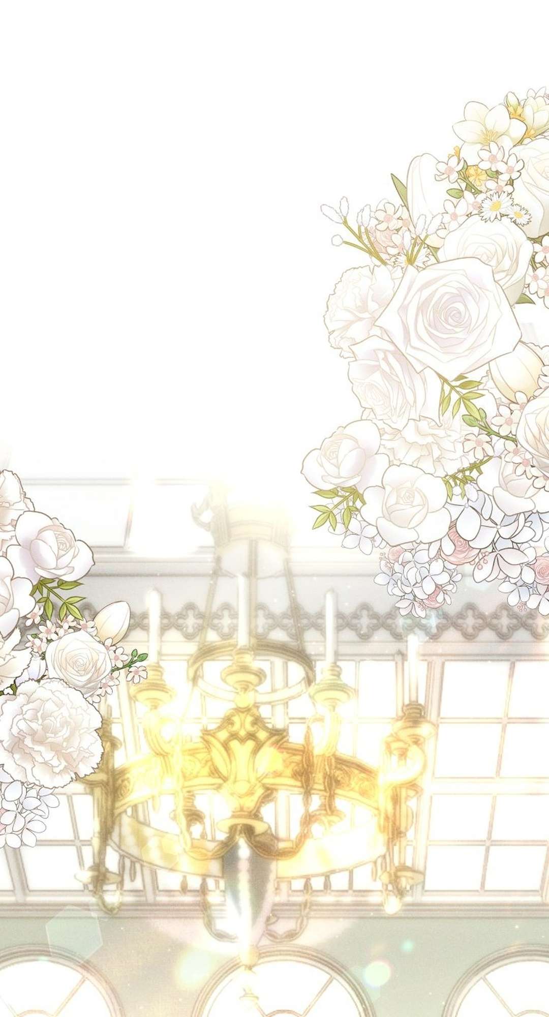 [ 18+ ] Lời Nguyền Tóc Đỏ Chapter 10 - Trang 3