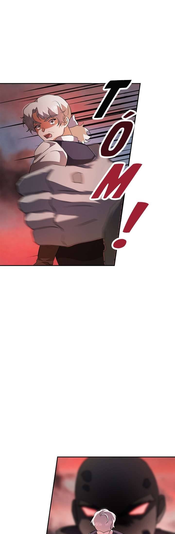 Hôn Phu Ẩn Sắc Chapter 17 - Next Chapter 18