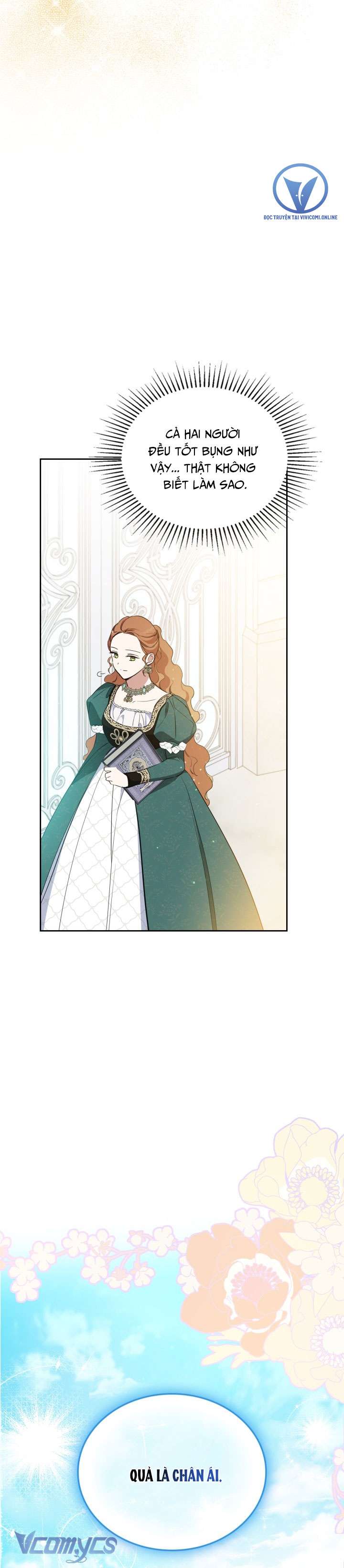 Kiếp Này Nhất Định Làm Gia Chủ Chap 167 - Trang 2