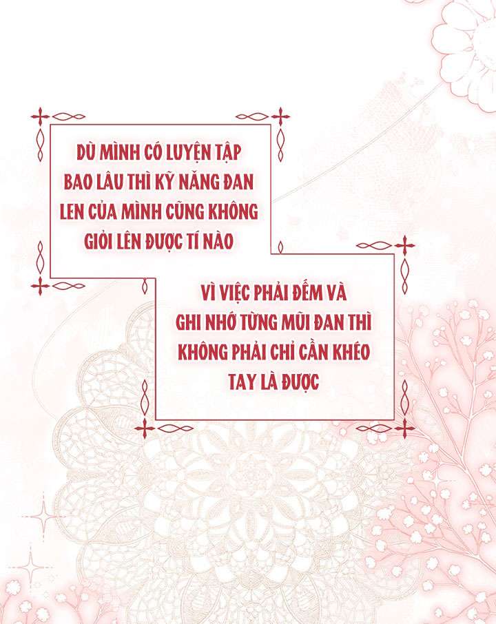 May Mắn Hay Bất Hạnh Chap 79 - Next Chap 80