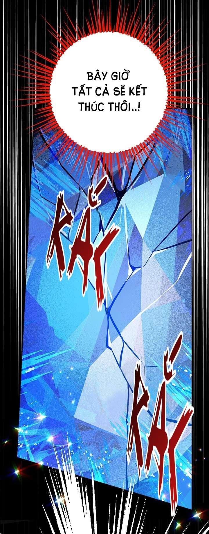 Tôi Là Minh Chứng Của Sự Thật Chap 77 - Next Chap 78