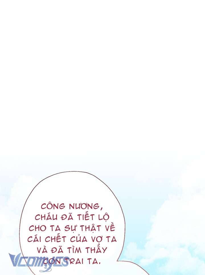 Tiểu Thư Tích Tiền Đi Bụi Chapter 55 - Trang 4