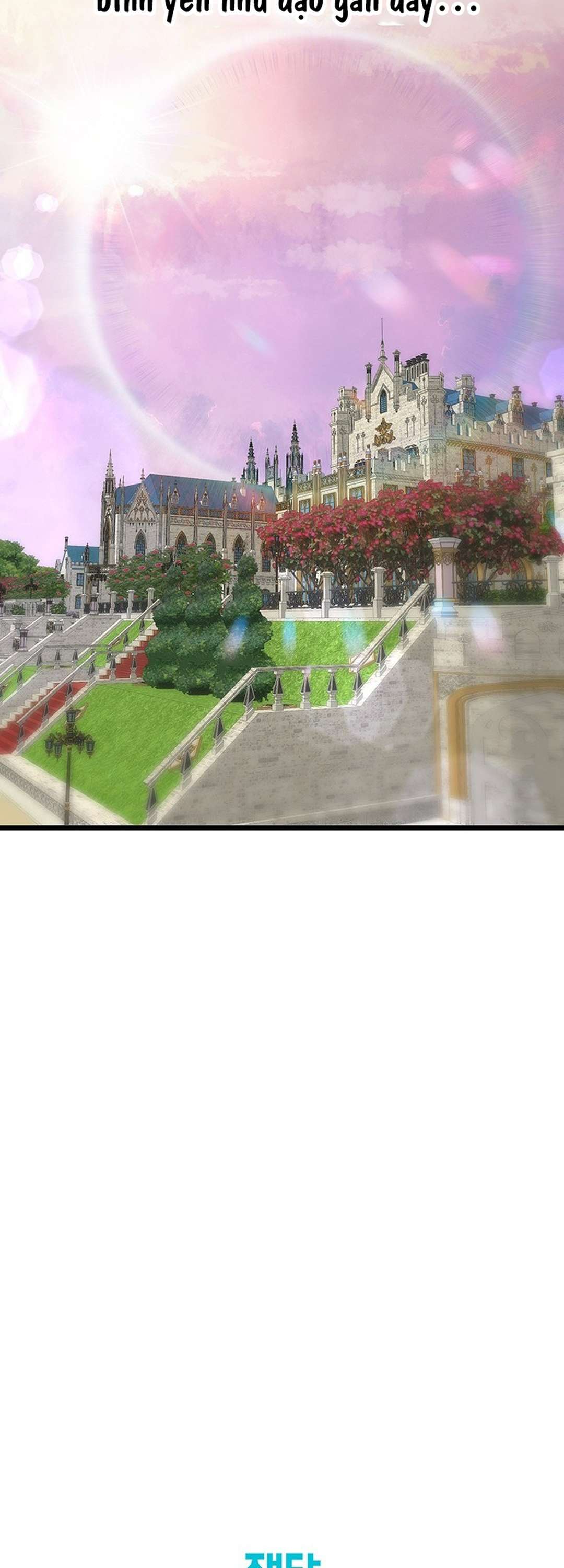 [ 18+ ] Bệ hạ đã thay đổi rồi! Chap 16 - Trang 2