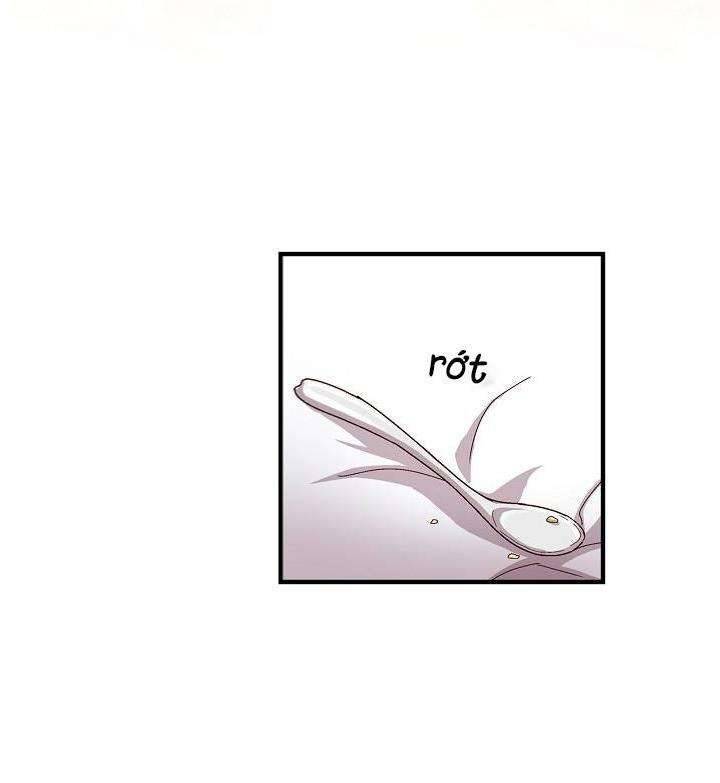 Cẩn Thận Với Các Anh Trai Đấy! Chap 5 - Trang 2