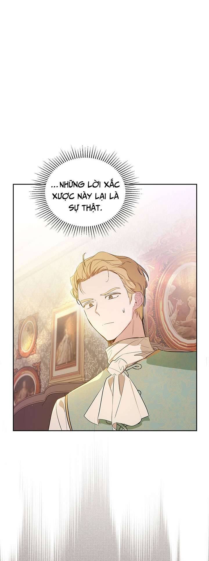 Kiếp Này Nhất Định Làm Gia Chủ Chap 89 - Trang 2