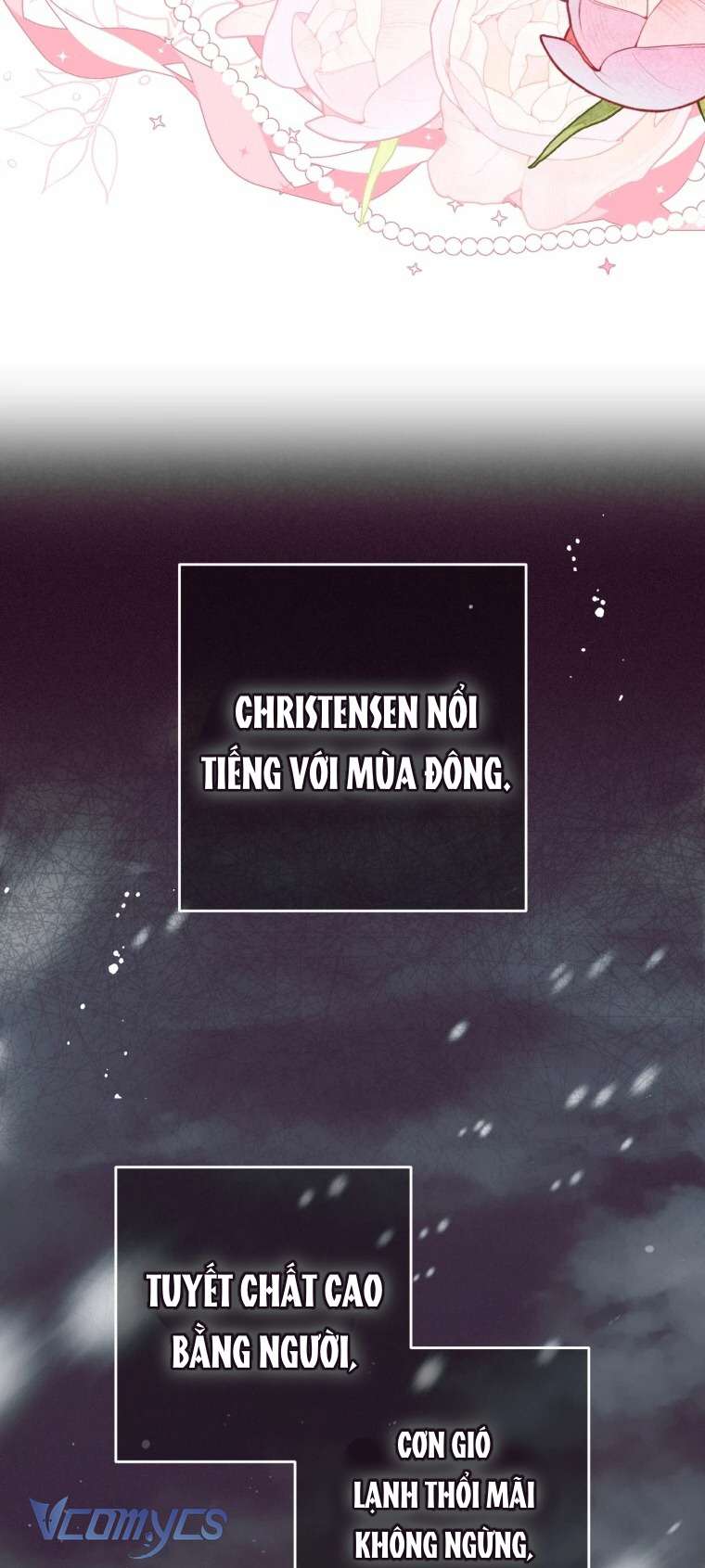 Được Yêu Thương Mà Còn Ngại Ngùng Sao! Chap 75 - Trang 4