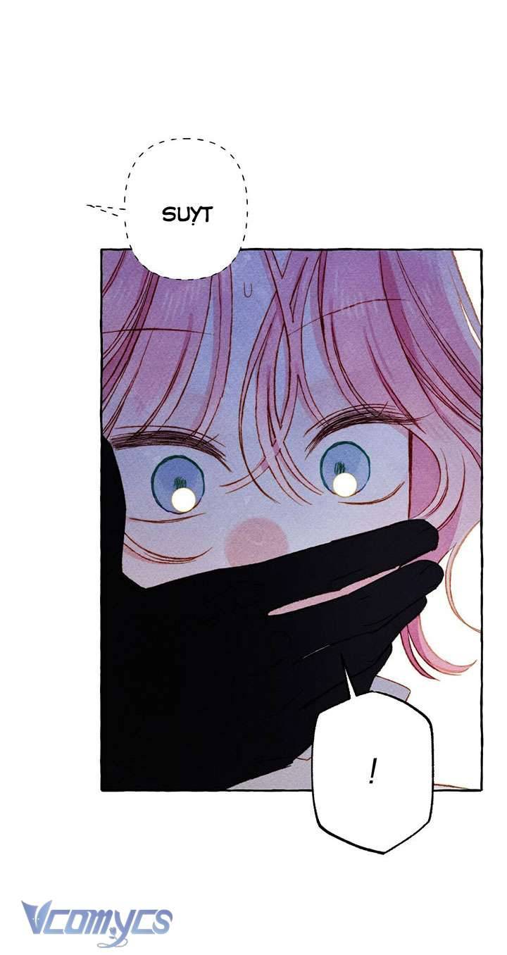 (Munn) Nuôi Dưỡng Một Hắc Long Chap 26 - Trang 2