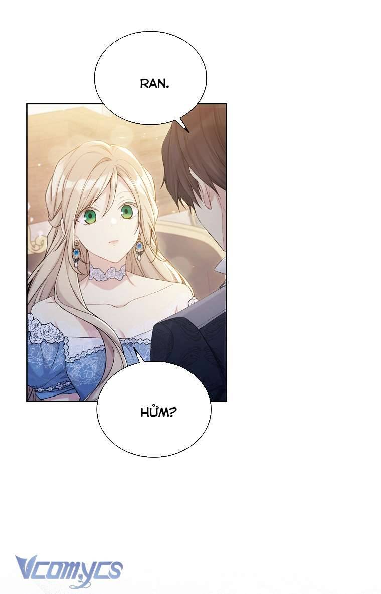 Vương Miện Lục Bảo Chap 99 - Trang 2