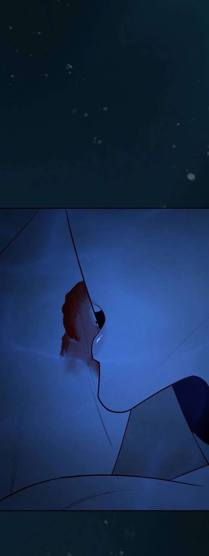 Vương Tử Huyền Bí Chapter 73 - Next Chapter 74