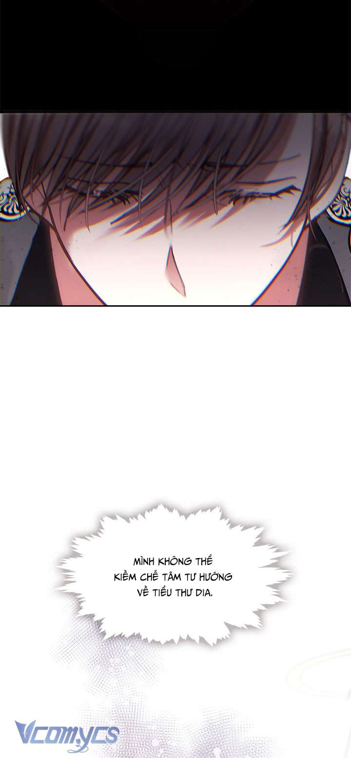 Gia Đình Bị Ám Ảnh Bởi Tôi Chapter 53 - Trang 4