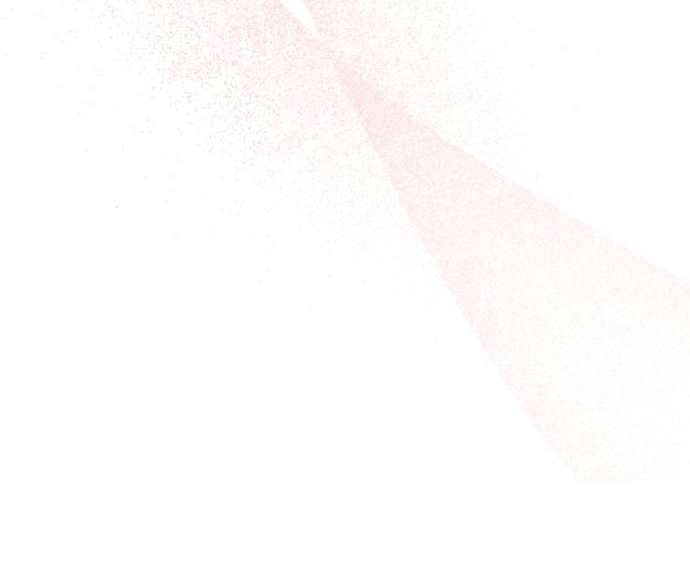 Tôi Tưởng Đó Chỉ Là Tiểu Thuyết Trọng Sinh Bình Thường Chapter 25 - Trang 4