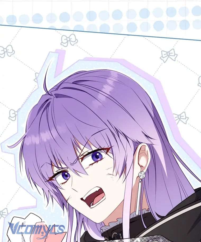 Tôi Được Nuôi Dưỡng Bởi Những Kẻ Phản Diện Chap 41 - Trang 3