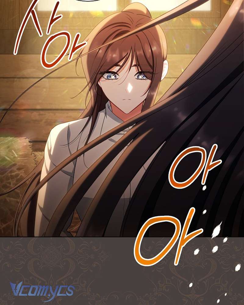 Hầu Gái Độc Quyền Của Hoàng Hậu Phản Diện Chapter 48 - Trang 4